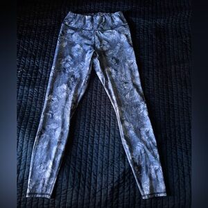 Puma activewear leggings